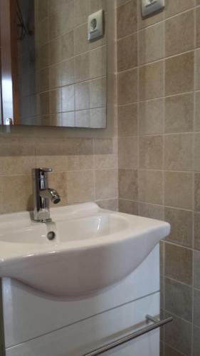Aapartments In City Center Barcelona Ngoại thất bức ảnh
