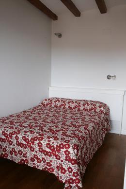 Aapartments In City Center Barcelona Ngoại thất bức ảnh
