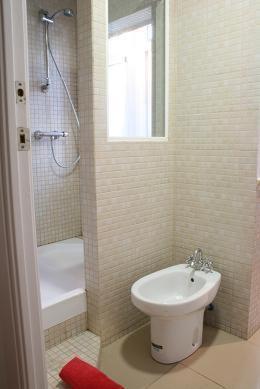 Aapartments In City Center Barcelona Ngoại thất bức ảnh